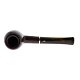 PIPE-SAV-BOSCO-202-L9-05