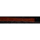 PIPE-CAS-856-300DPI-06