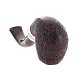 PIPE-PET-KAP-230-SMTD-SANDBLAST-FISHTAIL-08