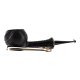 PIPE-DUCA-10-02