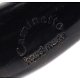 PIPE-CAM-188-300DPI-07