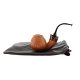 PIPE-VIT-070-09