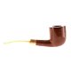 PIPE-AMO-219-03