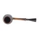 PIPE-VIT-99-04