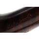 PIPE-GEP-154-03