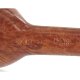 PIPE-SAV-P321G-alt9