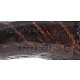 PIPE-SER-515-07