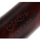 PIPE-CHAC-BACCARA-BR-43-03