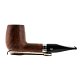 PIPE-CHAC-MAIGRET-NBR-N1201-8-02
