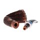 PIPE-AMO-276-300DPI-10