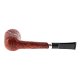 PIPE-ANA-231-300DPI-05