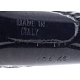 PIPE-SAV-ALLIGATOR_BLU-606-R6-07