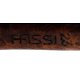PIPE-FASSI-019-06