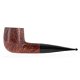 PIPE-PASCUCCI-048-01