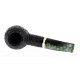 320-6MM-P411ZMS-05