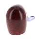 PIPE-SAV-OCEANO-606-L6-07