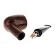 PIPE-SAV-P360LMC-9-106-09