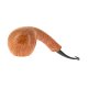PIPE-ARD-DUC-45-08