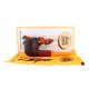 PIPE-GEP-171-300DPI-09