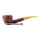 PIPE-SAV-MI-P243ZMC-6-316-02