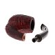 PIPE-RES-035-09