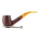 PIPE-SAV-MIELE-P243ZMC-6-670-02