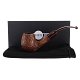 PIPE-DUN-333-09