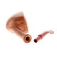 PIPE-FAS-024-10