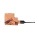 PIPE-HOB-52-01