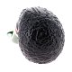 PIPE-SAV-NICHOLAS-2025-642-R6-08