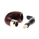 PIPE-SAV-NEWDRY-614-L9-10