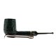 PIPE-SAV-ALLIGATOR-VERDE-114-R6-02