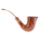 PIPE-AMO-234-04
