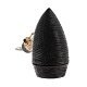 PIPE-BTA-009-06
