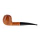 PIPE-PRO-083-01