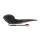 PIPE-DUC-53-02