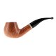 PIPE-SAV-PFUMO-645K-01