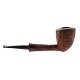PIPE-DUC-67-03