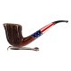 PIPE-AMO-267-300DPI-02