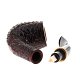 PIPE-SAV-PCERVO-ZIGRINATE-KS-P184ZK-606-10