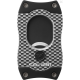 Screenshot_2025-03-03_at_17-39-30_COLIBRI_Zig.Abschneider_S-Cut_II_Carbondesign_silber_26mm_-_Cigar_Cutters_-_Cigar_Accessories_-_Products