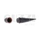 PIPE-PET-SK-RATHBONE-04