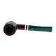 PIPE-SAV-P362ZMS-9-106-2-01_1_