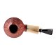 PIPE-VIT-073-04