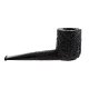 PIPE-CAS-0973-03