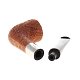 PIPE-ASH-045-10