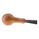 PIPE-CST-013-05