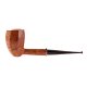 PIPE-FAS-025-01