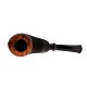 PIPE-BRN-005-04