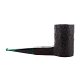 PIPE-ASH-013-03